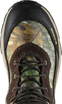 LaCrosse unisex-adult Women's Venom II 15
