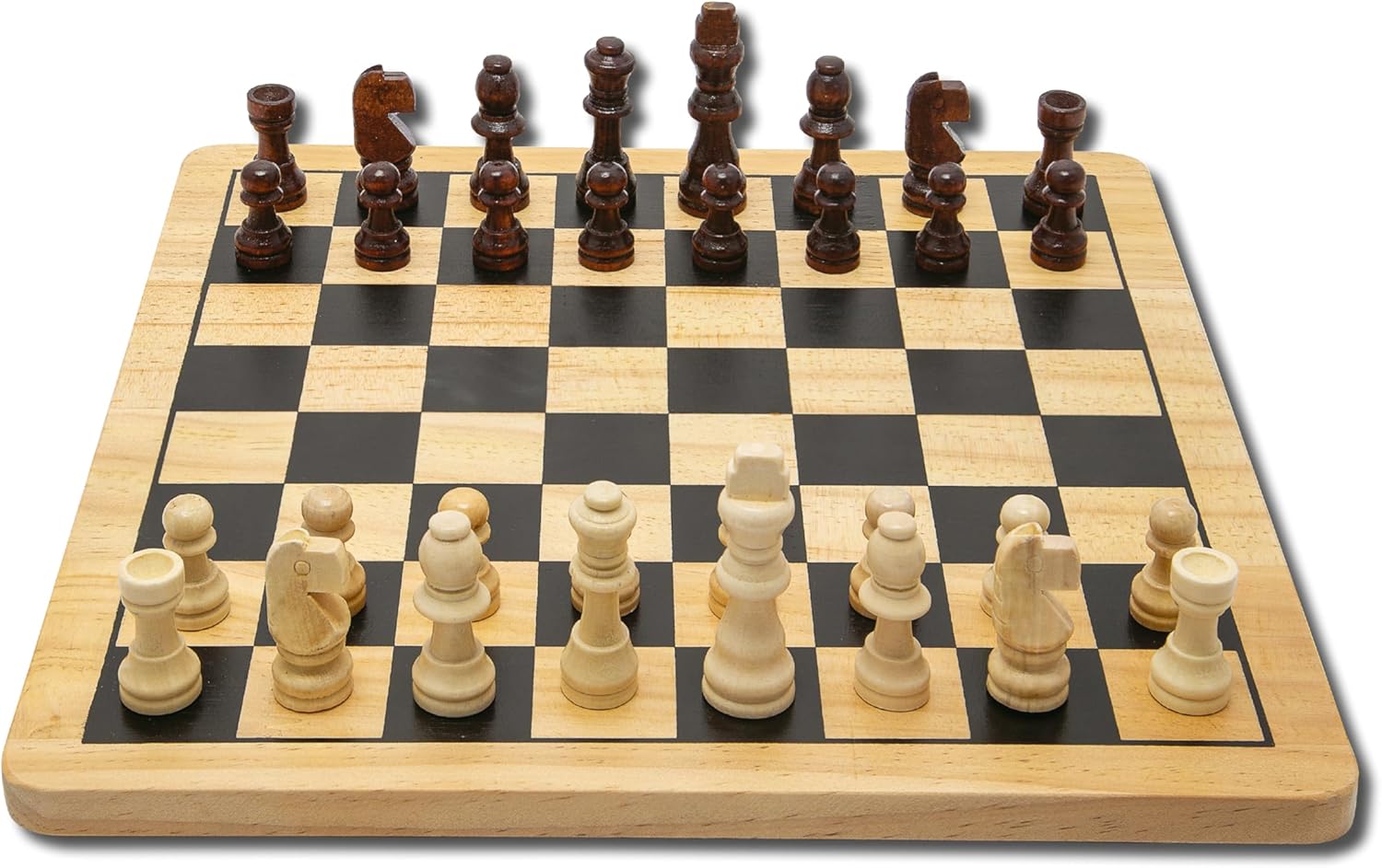 606102025 Deluxe Roulette Set with 2 Steel Balls, 60 Chips and Other Accessories, to Feel Like You're in the Casino, Ages 6