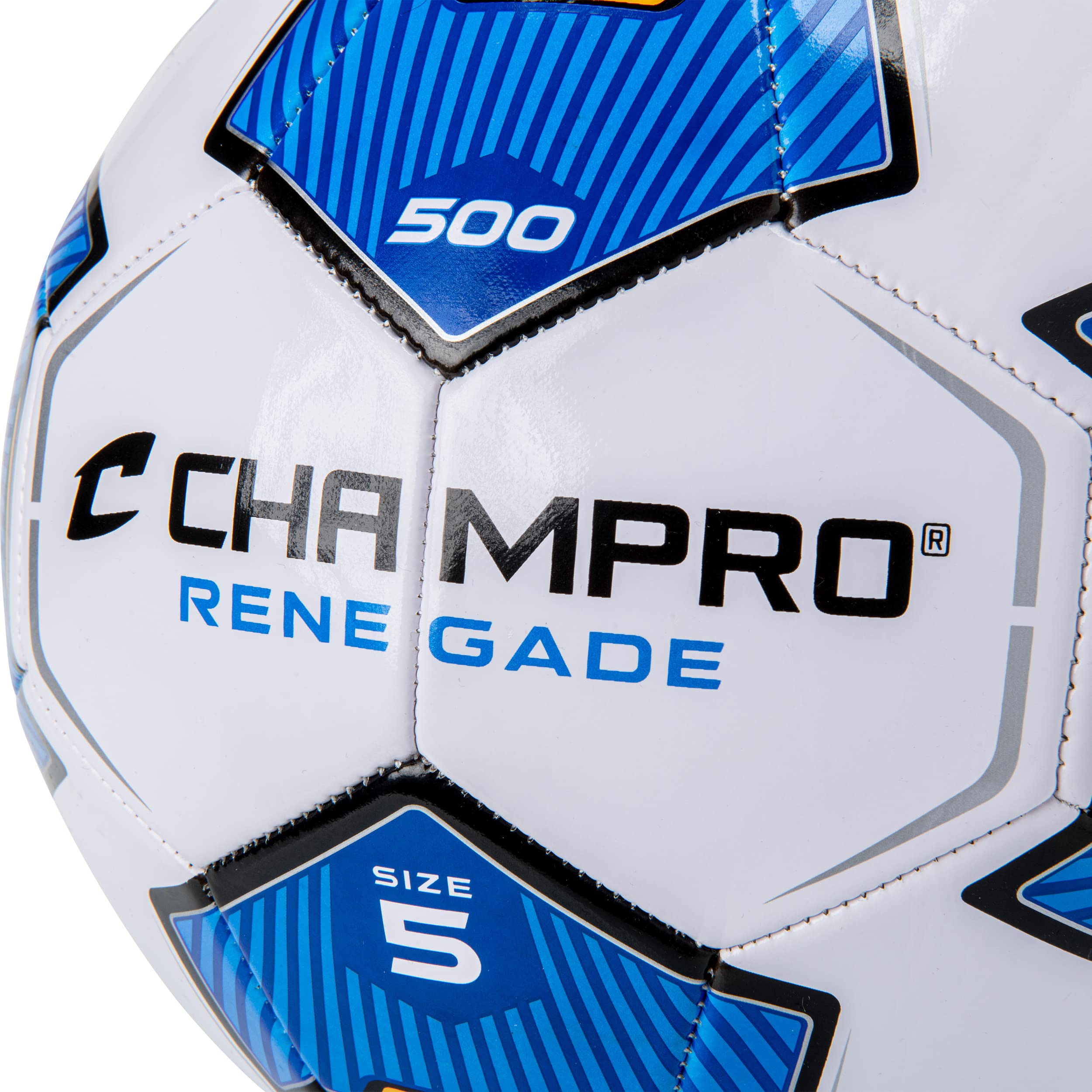 Champro Calcio Renegade