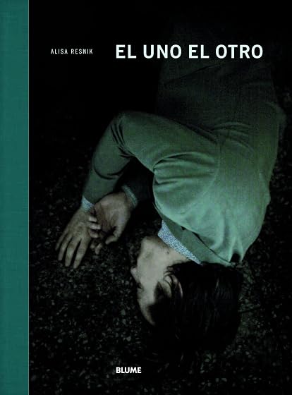 El uno el otro
