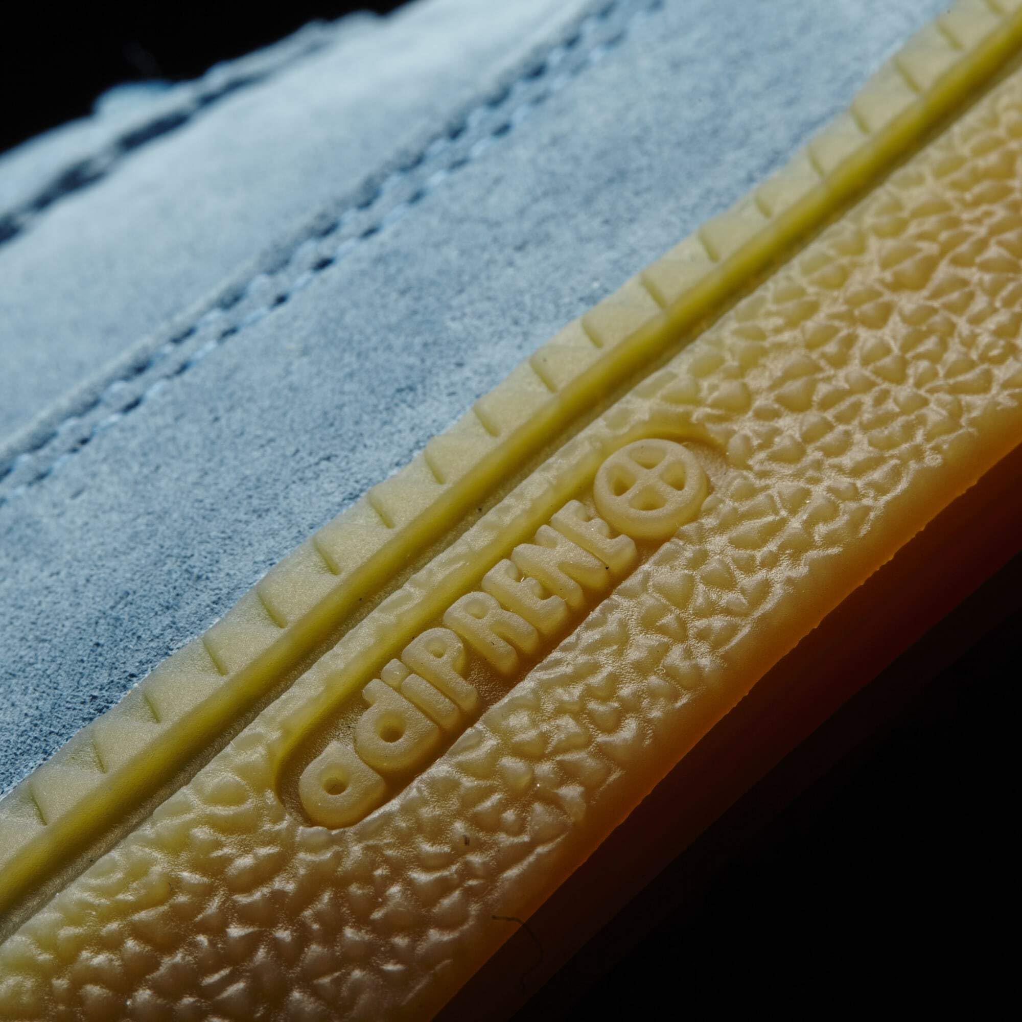 Adidas Uomo Handball Spezial Scarpe