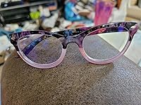 Review Image by 2broke2shop 2broke2shop