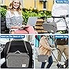 Product Photo 7