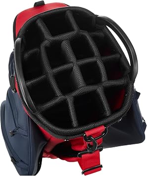Cobra Ultralight Pro Cart Golf Bag