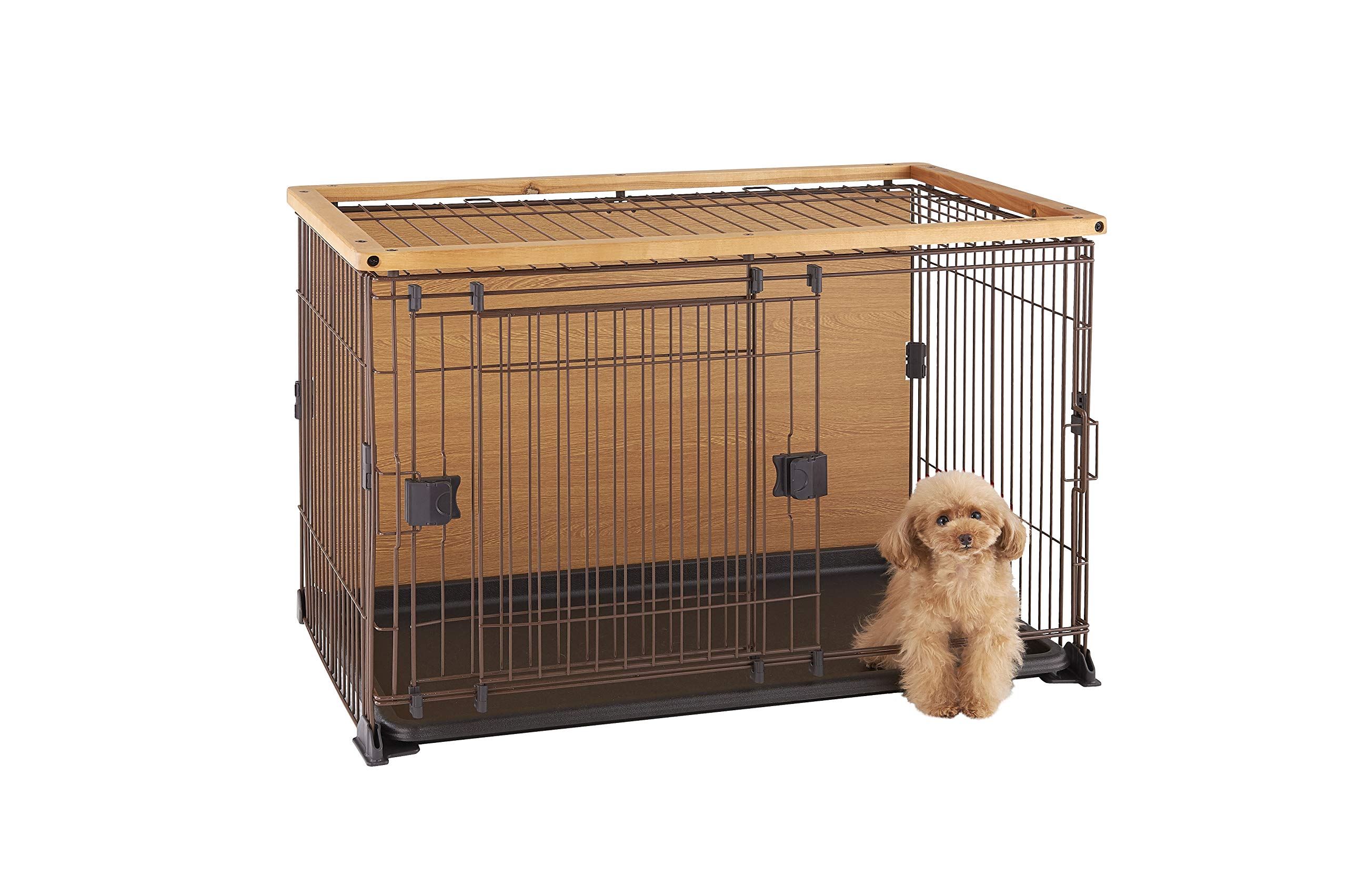 H.M ボンビアルコン ダブルワンサークル Ｓ Amazon | ボンビアルコン (Bonbi) ダブルワンサークル S サイズ