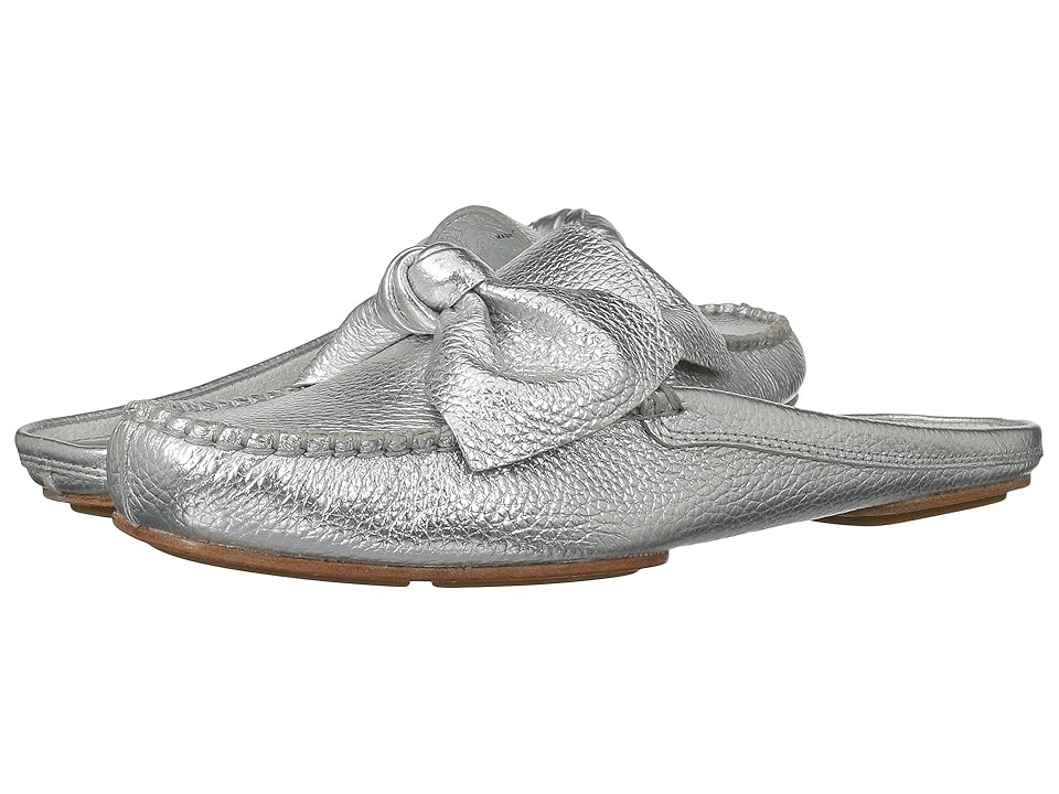 

Kate Spade New York Mallory (Silver) Women's Shoes