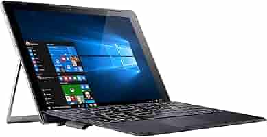 Acer - ACER SWITCH Alpha12  メモリ 8GB/ SSD128GB Acer Switch Alpha 12 - Review 2016 - PCMag Middle East