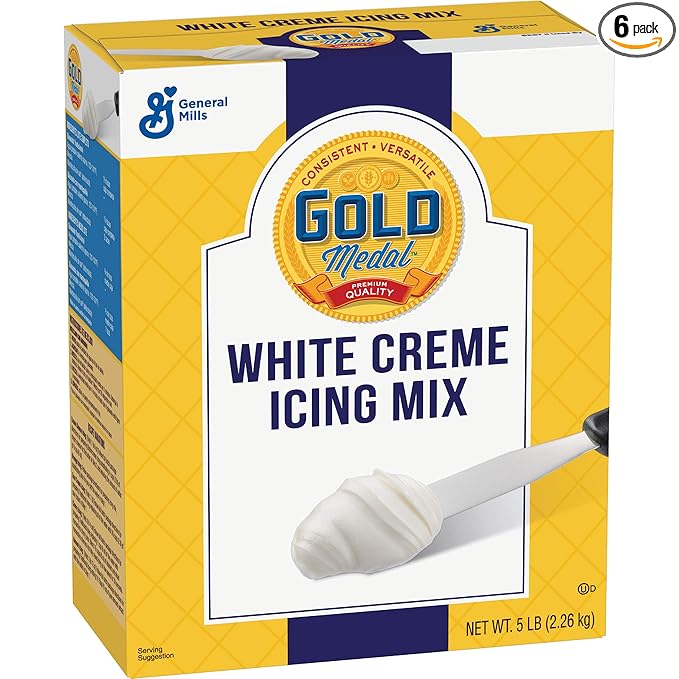 Top 13 Best Commercial Soft Serve Ice Cream Mix Of 2022 – Buying Guide 19 812ouUfWvUL. SX679 PIbundle 6,TopRight,0,0 AA679SH20