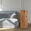 Product Photo 5
