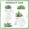 Product Photo 3