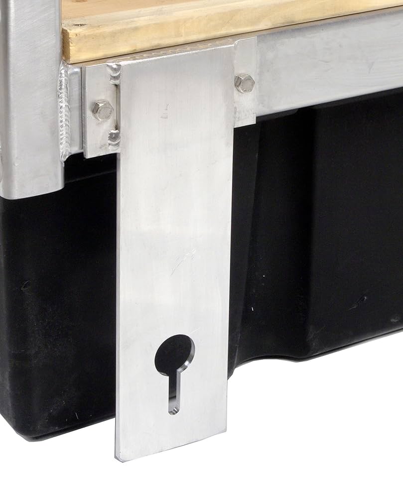 CN−F1XD Ø27 adidas ZX 8000 Adilicious HP2364 Release Date | Hypebeast