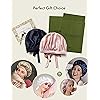 Product Photo 6
