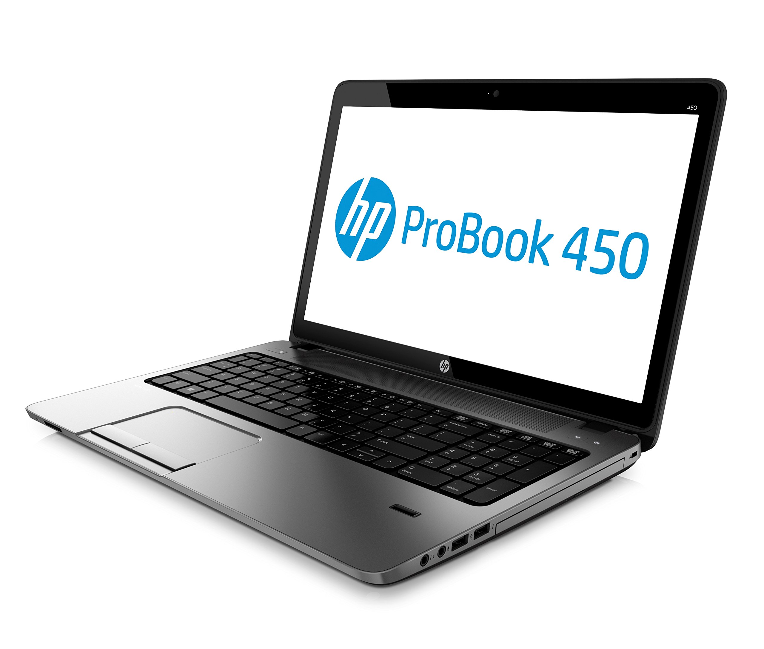 最新Windows10+office 大容量HDD750GB 東芝 T451/34EWD core i3-2350M 