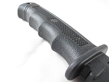 ハイパーナイフ　プロープ　ボディ用　韓国製 ハイパーナイフ プロープ ボディ用 韓国製