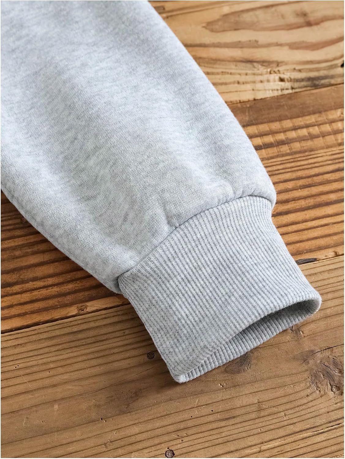 Men's Vintage Graphic Car Hoodies Long Sleeve Thermal Drawstring Hooded Sweatshirts Fall Pullovers - Image 5