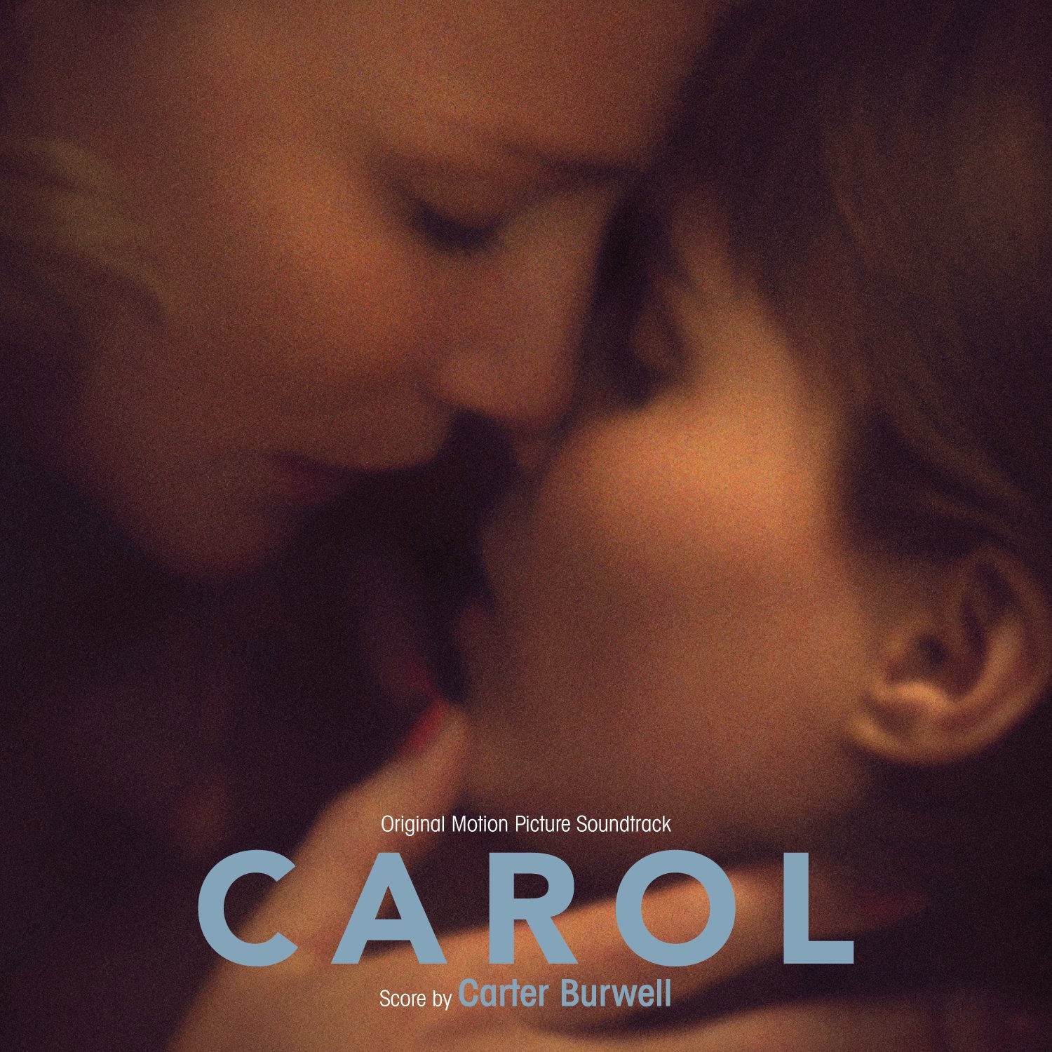 Carol / Soundtrack.