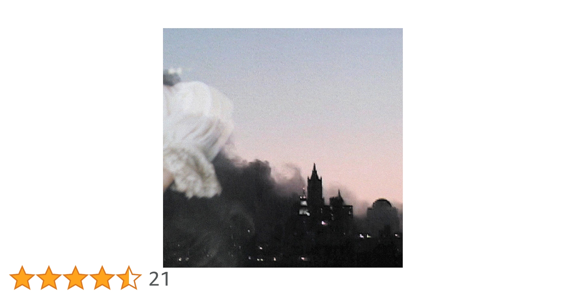 洋楽 William Basinski Disintegration Loops CD Amazon.co.jp: Disintegration.. -CD+DVD-: ミュージック