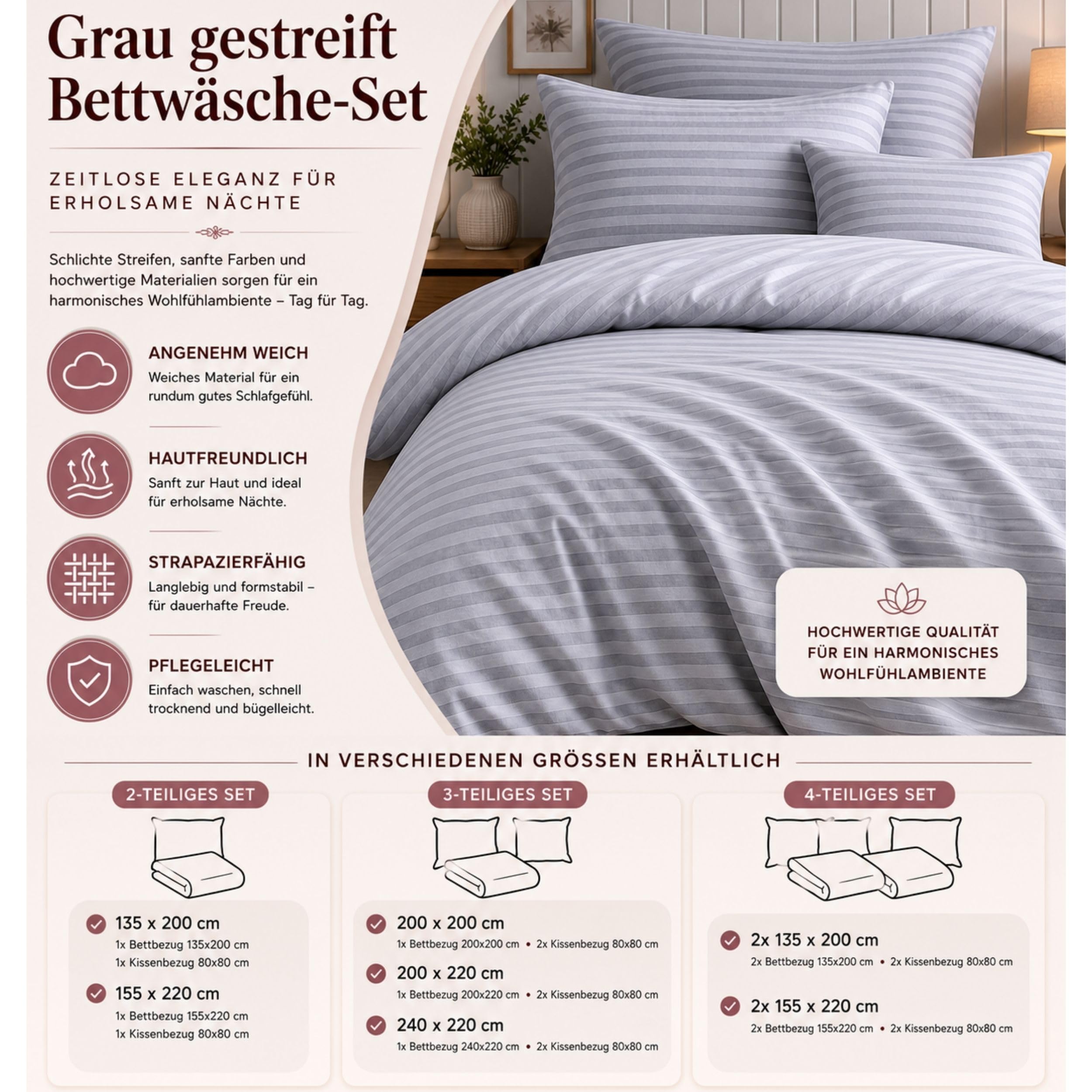 besondere weingläser Personalisierte Teppichboden für Ihr Zuhause