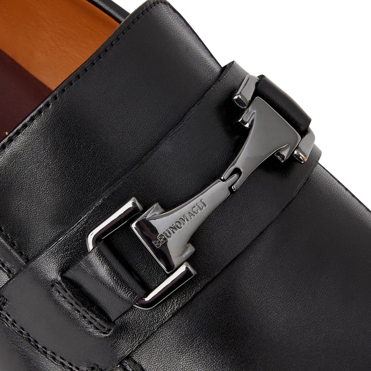 ミュウミュウ ワンピース 38 Miu Miu ミュウミュウ ワンピース 38(S位