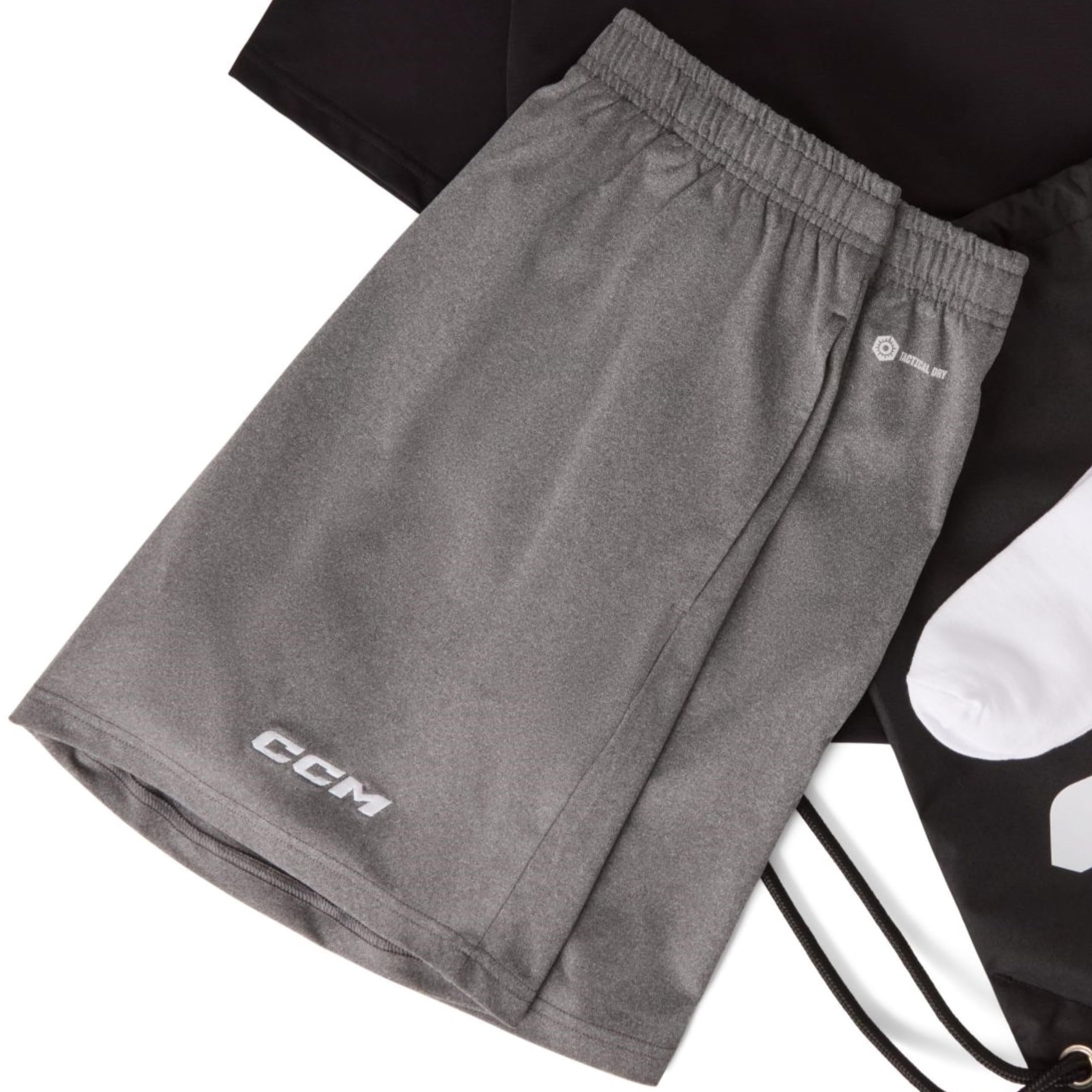 CCM Dryland Kit 2025 Youth