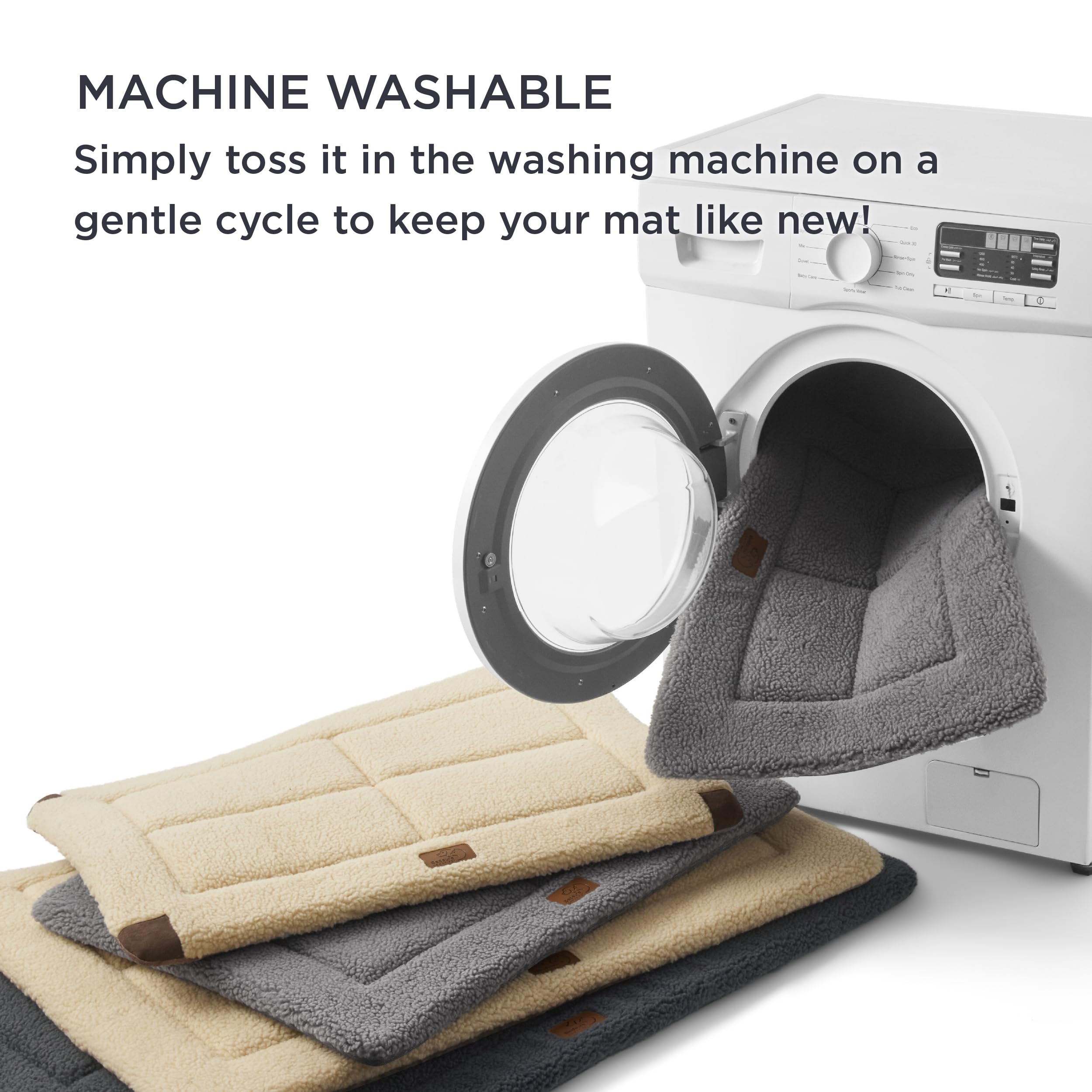 https://m.media-amazon.com/images/I/812oz2l7fyL.jpg