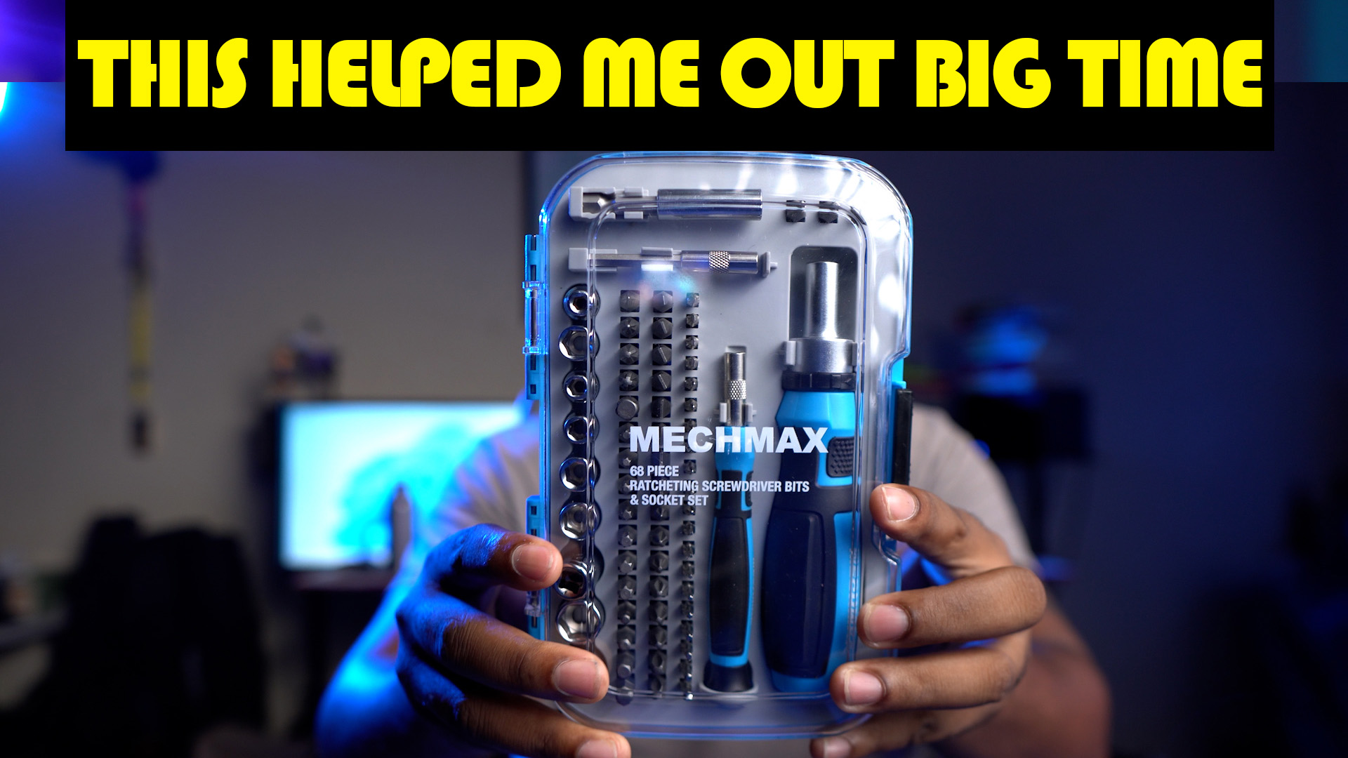 新品 CHAGE presents マルチマックス MAX TOOL BEST Amazon.co.jp: MAX TOOL Vol.1: ミュージック