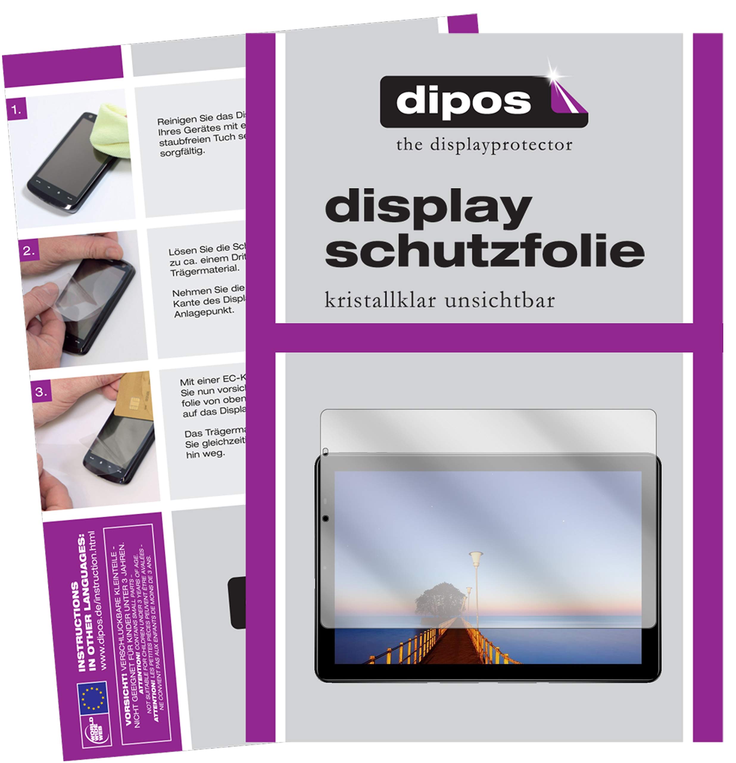 Domopak pellicola 2 in 1 20 m - Drogheria Olimpia Online