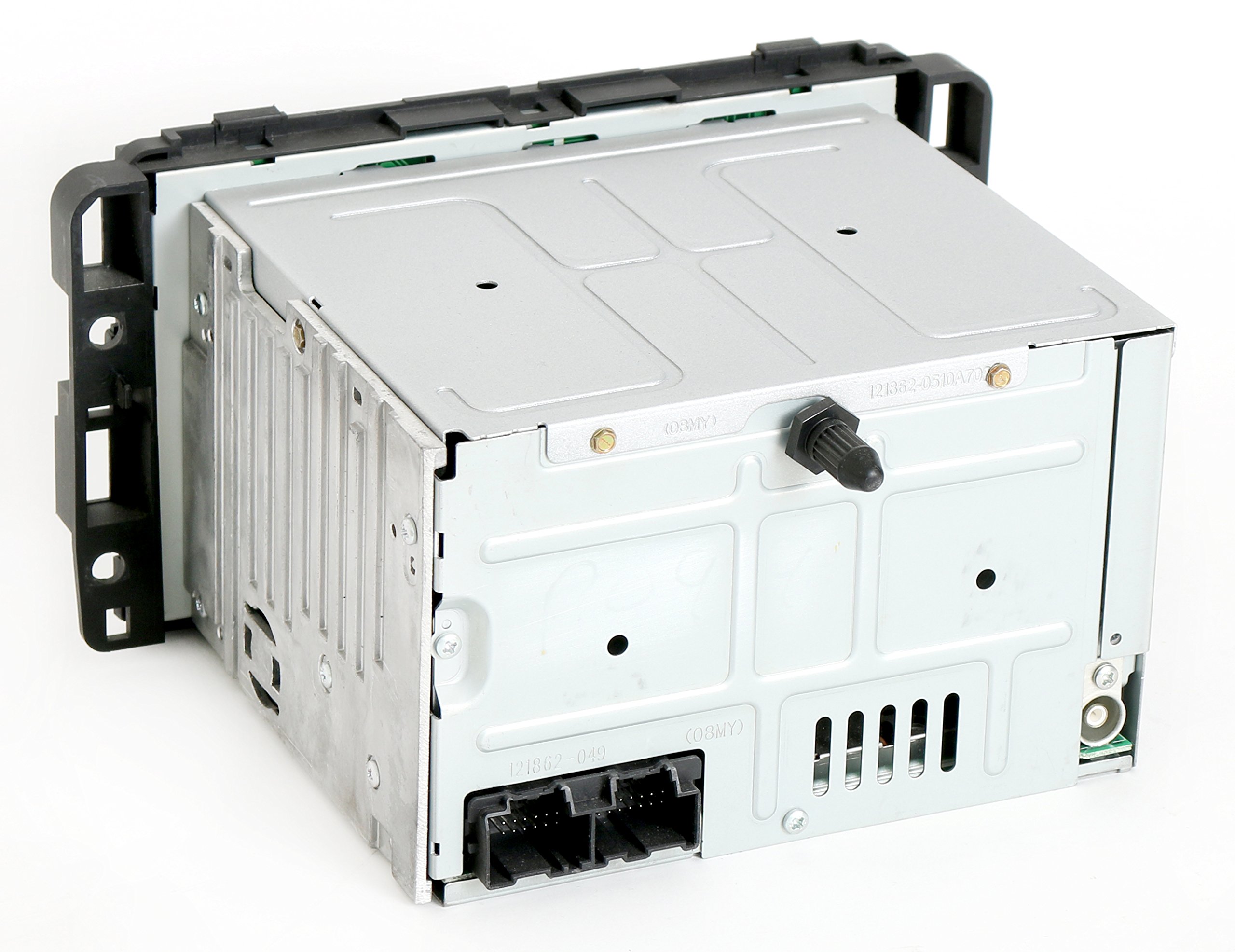 Da Low Livz/Da Fam And Squad Radio〜 Da Low Livz ‎- Da Fam And Squad Radio Bootleg (Full Vinyl