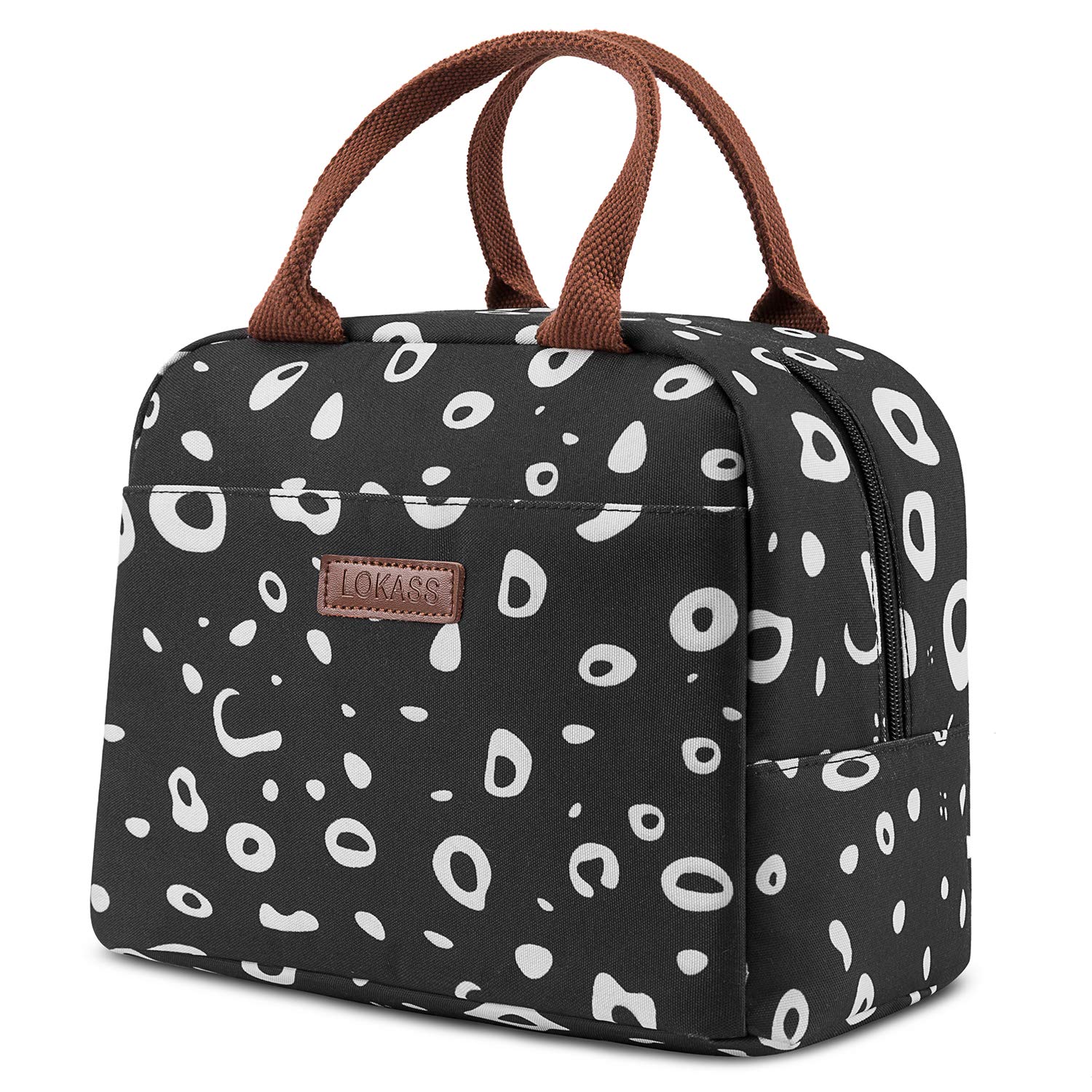 fashionable cooler bags