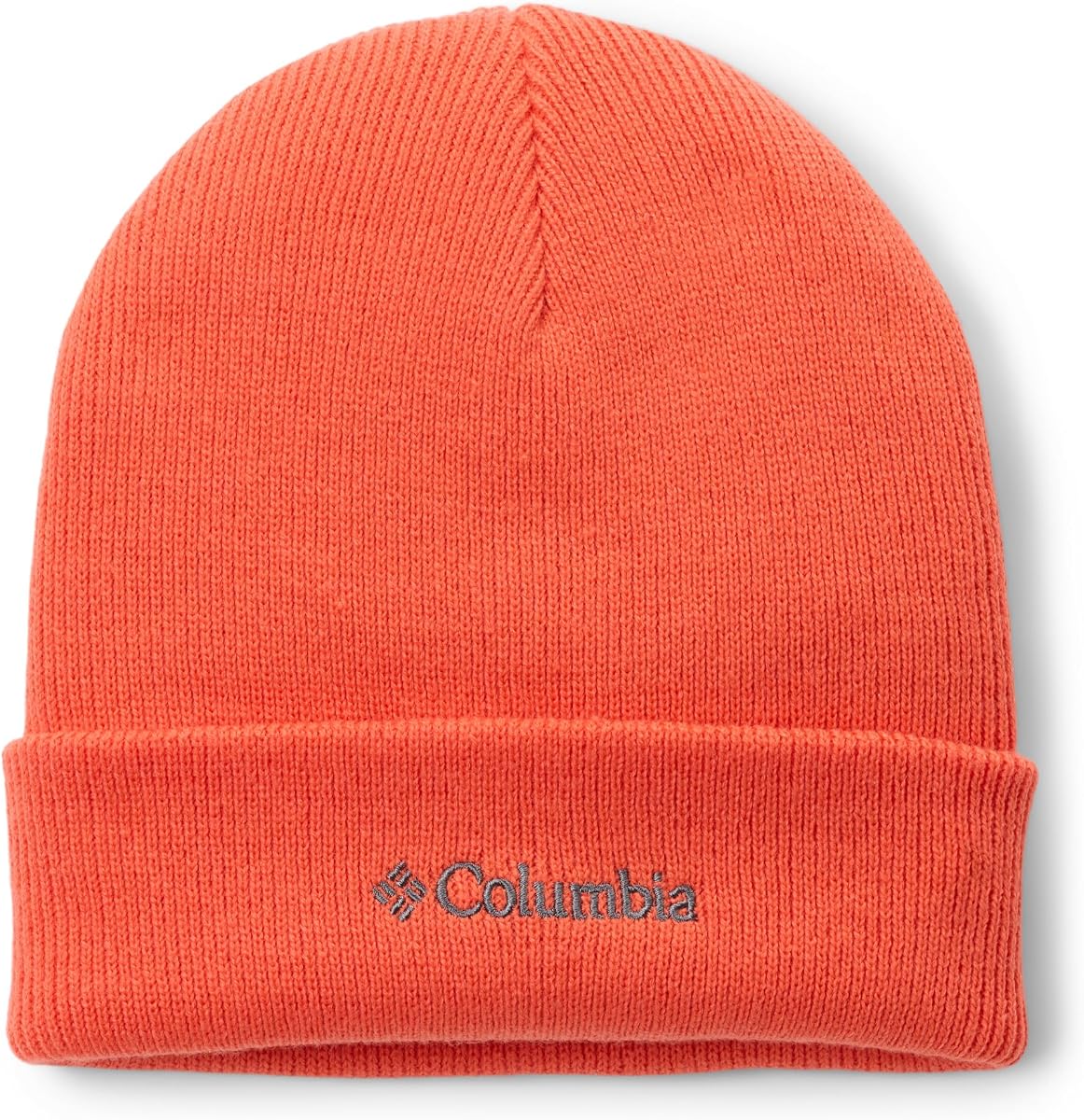 Columbia Boys Arctic Blast Heavyweight Beanie
