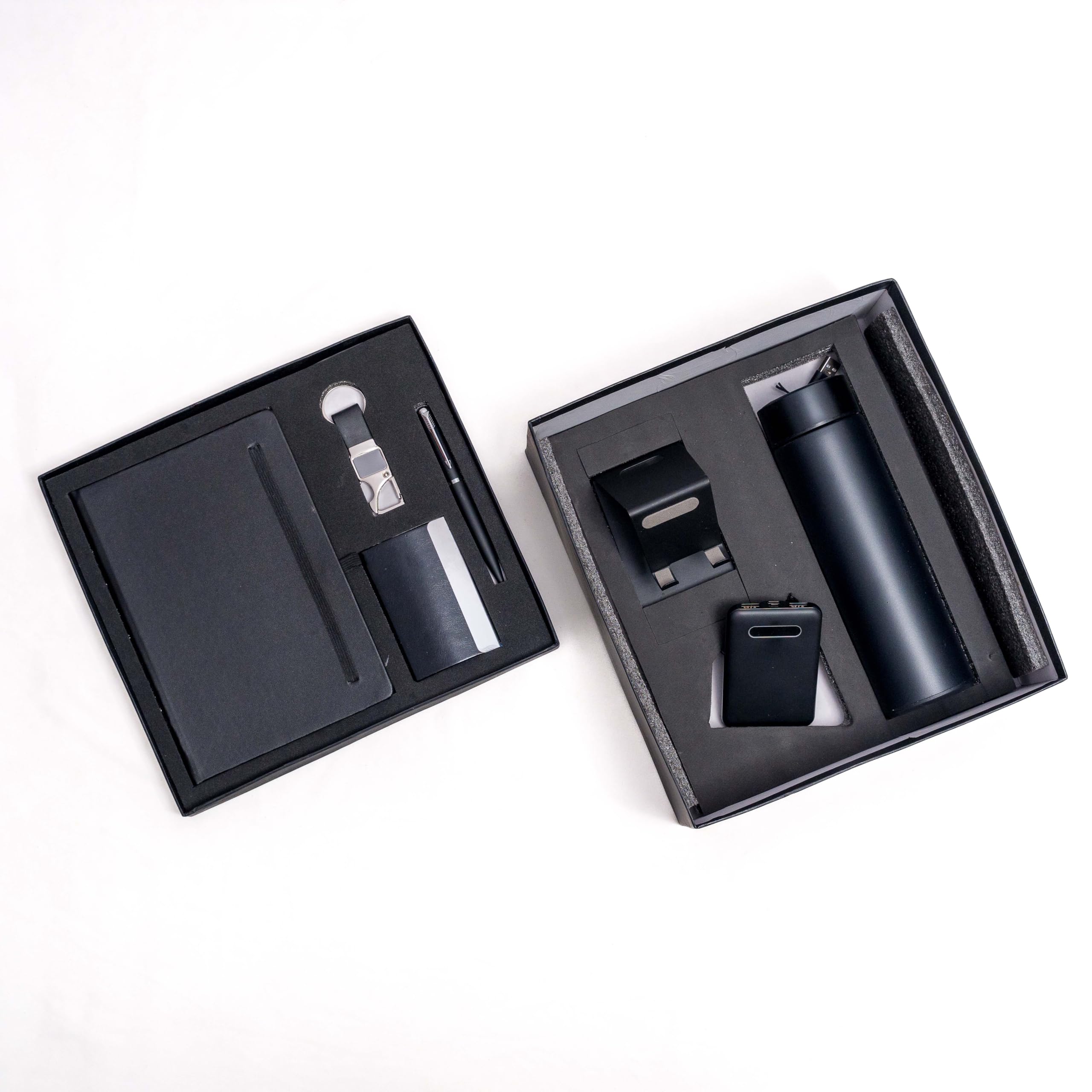 Corporate Gift Ultimate Travel Set-image-39
