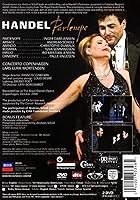 Vista 4 de Verdi Un Ballo in Maschera