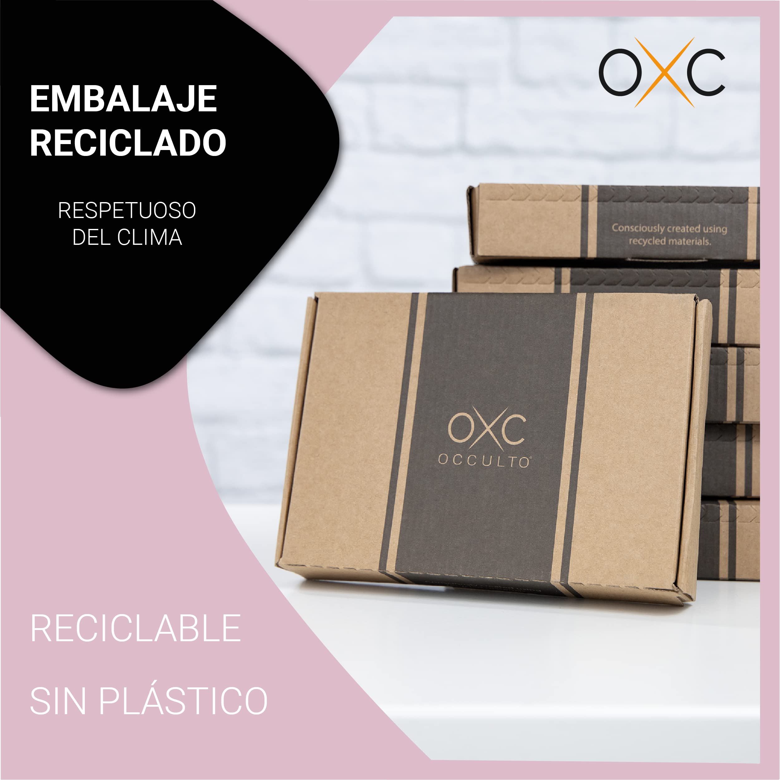Occulto Calcetines Tobilleros para Niño y Niña 10 Pares (modelo: Mikl)