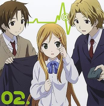 Amazon 号外 ココロコネクト 文研新聞 ラジオ版 Vol 2 ラジオ サントラ 寺島拓篤 金元寿子 水島大宙 市来光弘 アニメ ミュージック Amazon 号外 ココロコネクト 文研新聞 ラジオ版 Vol 2 ラジオ サントラ 寺島拓篤 金元寿子 水島大宙 市来光弘 アニメ ミュージック