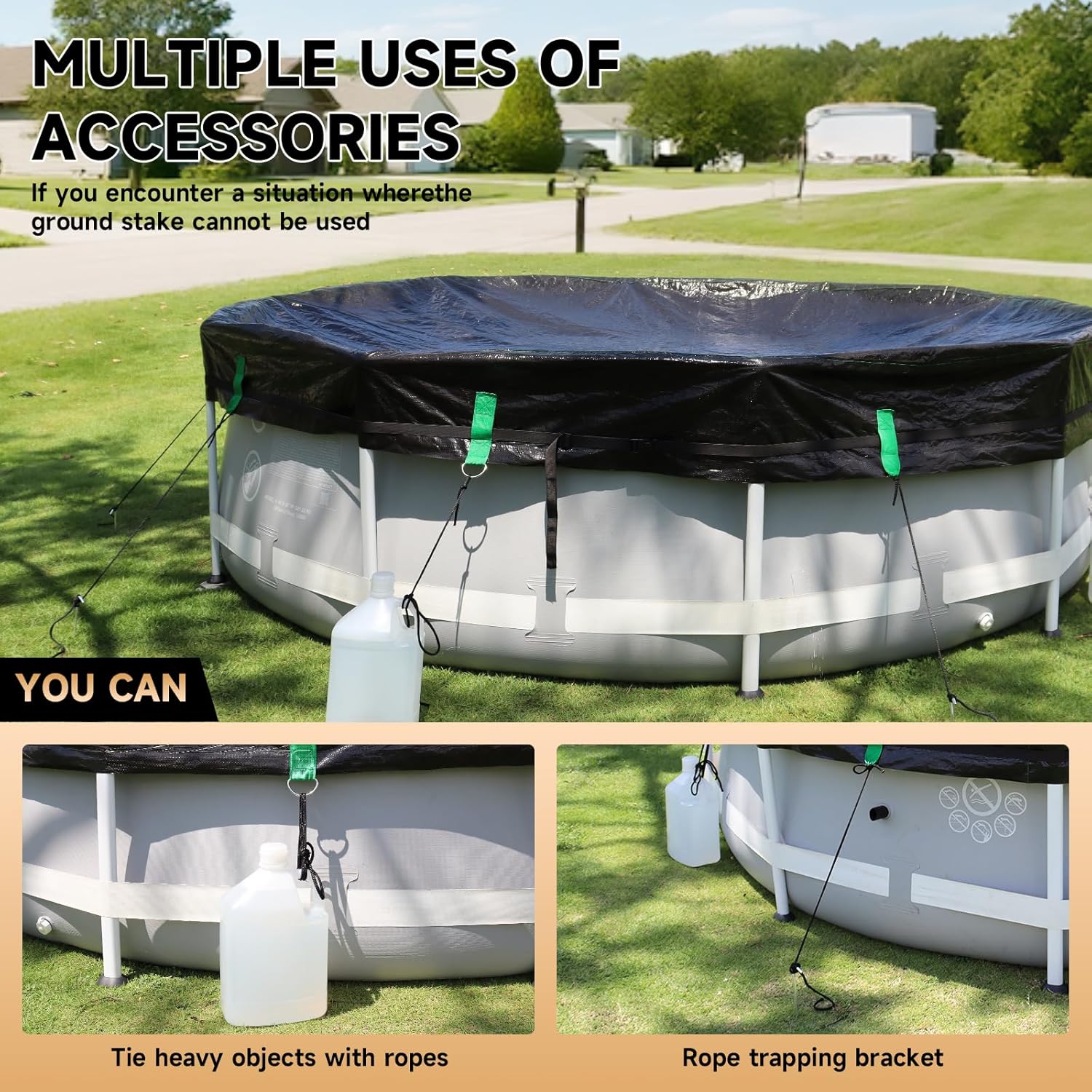 https://m.media-amazon.com/images/I/812p46TNMOL._AC_SL1500_.jpg