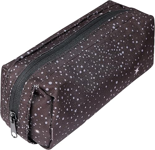 Vista 40 de KAVU Pixie Pouch Accesorio de viaje y neceser de maquillaje