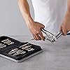 Product Photo 9