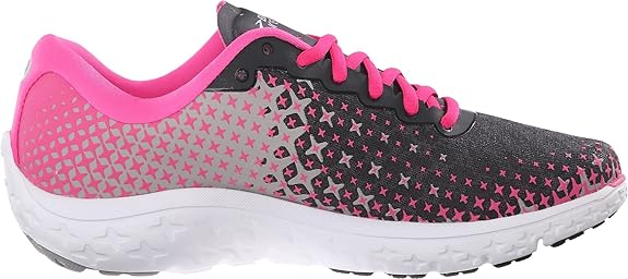 Brooks pureflow 5 amazon Clearance