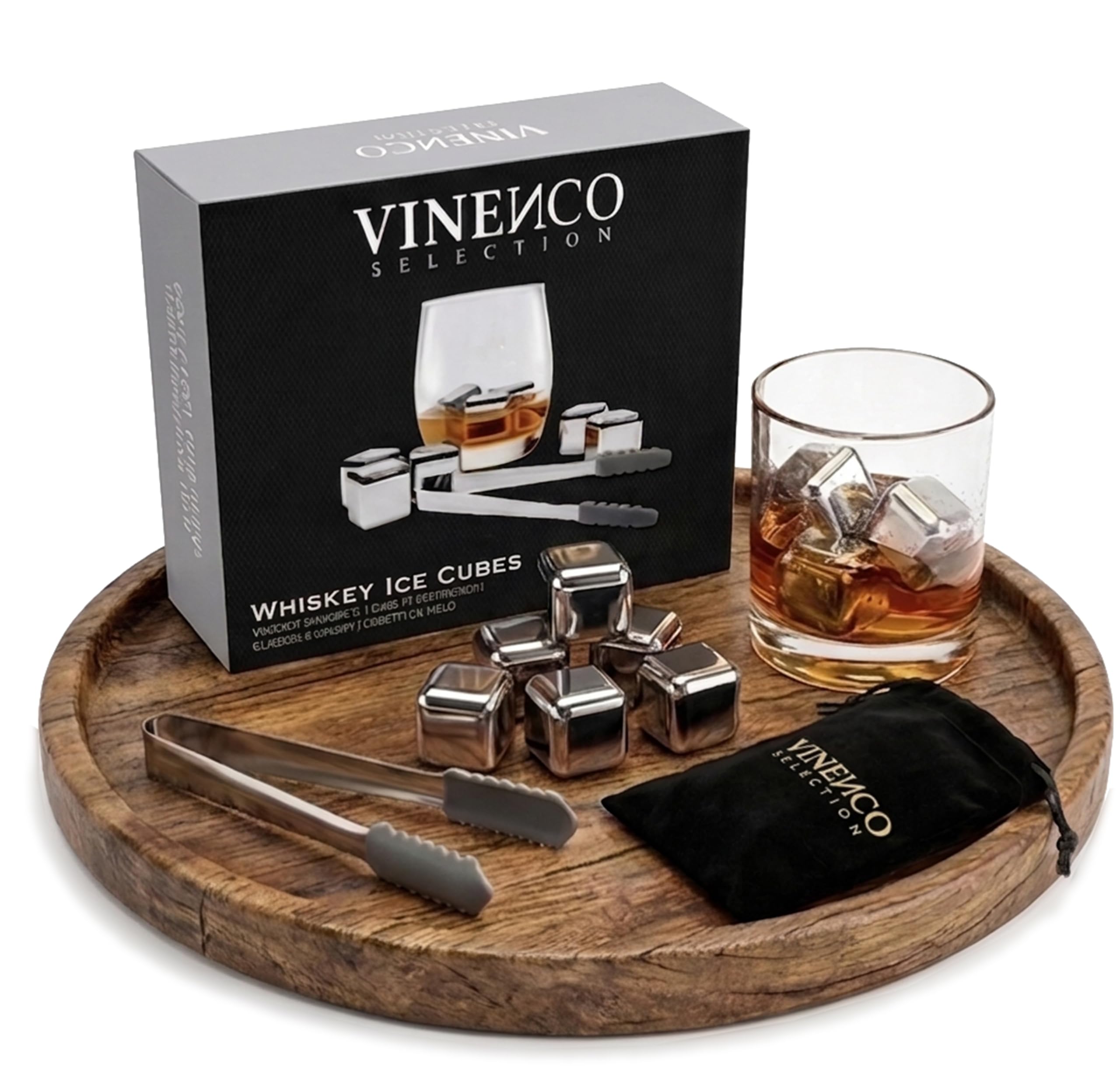 VINENCO