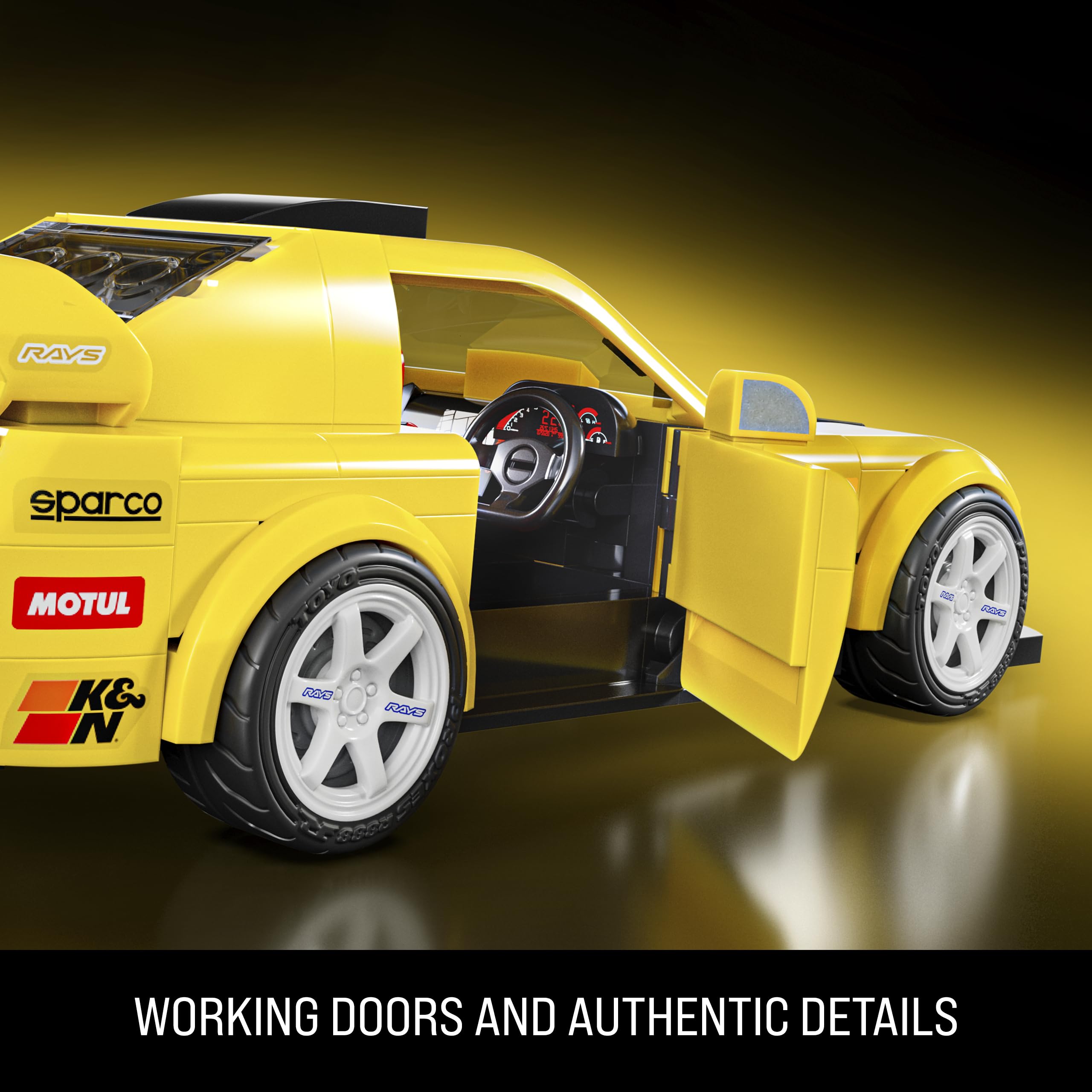 ホットウィール　COLLECTORS NATIOTALS HONDA S2000 HOT WHEELS HONDA S2000 RED COLLECTORS NATIONALS CONVENTION