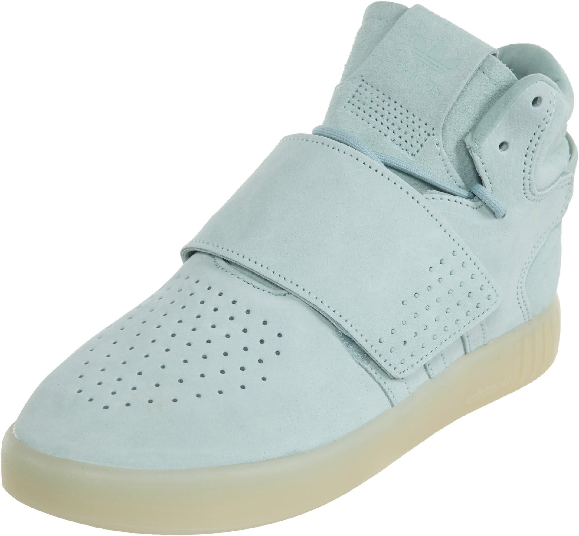 adidas tubular invader strap