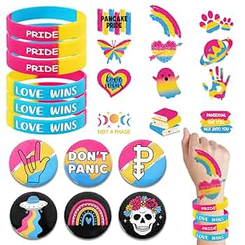 まぜ太 シュシュ シリコンバンド AMPTAKxCOLORS シリコンバンド まぜ太 - メルカリ