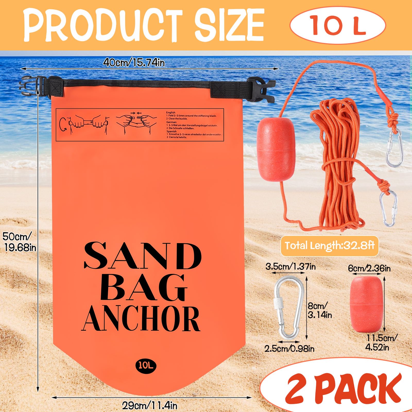 sand-anchor-pohove-dry-bag-sup-anchor-pwc-anchor-system-for-small-boats