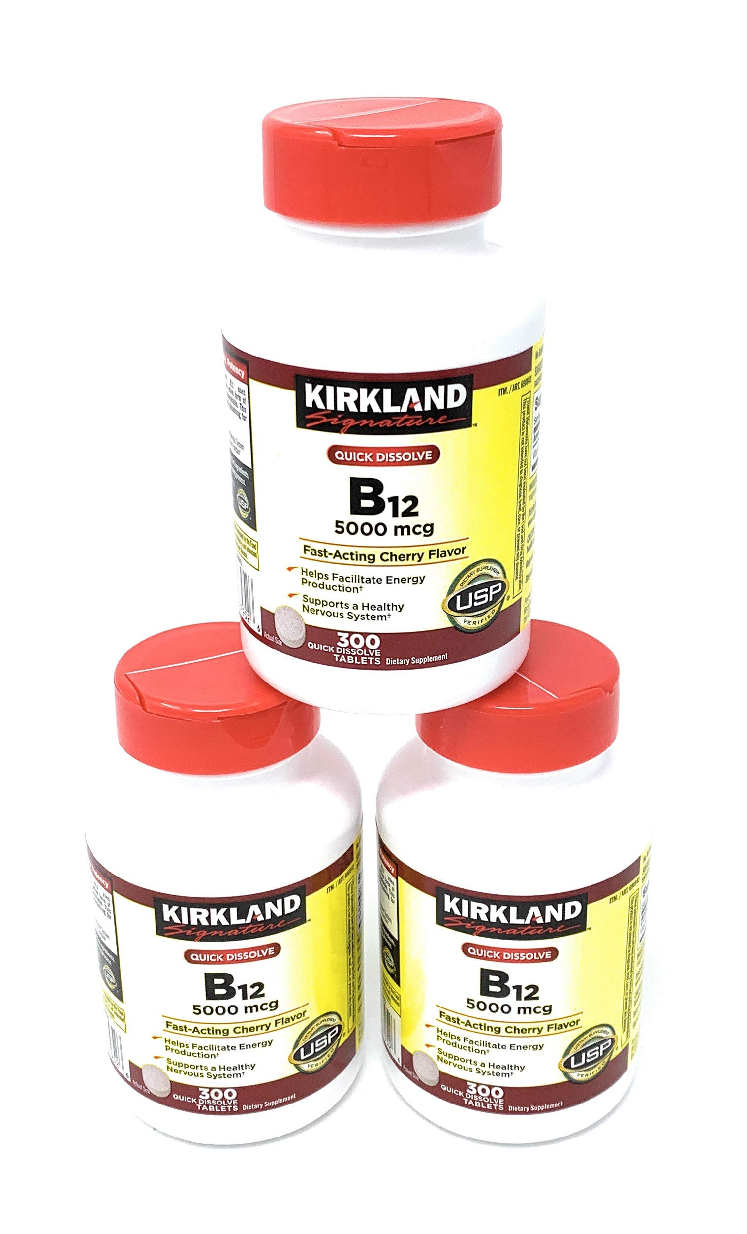 where do b12 injections go How to Give a B12 Injection: Step-By-Step Instructions