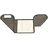 Product Photo 7