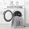 Product Photo 8