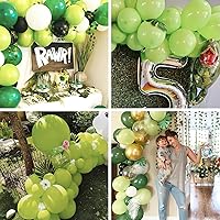 Vista 587 de PartyWoo Nude Balloons 100pcs 12 Inch Apricot Boho Fall Neutral Latex Helium Balloons for Graduation Wedding Anniversary Birthday Boy Baby Shower