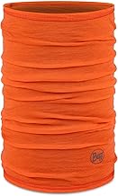 Buff Merino Lightweight Fashion Scarf Unisex - Adult