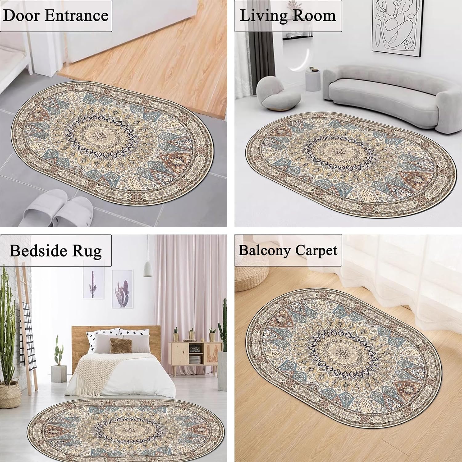 29 美品！！ 八角長三管筒 花入れ 生け花 未生流 御室流 3点セット