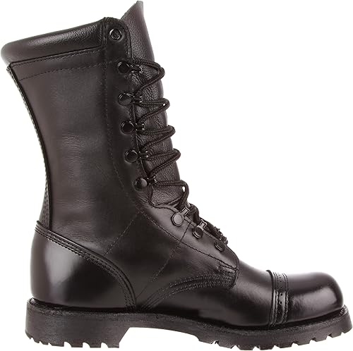 Miniatura 6 de Corcoran Botas de campo para hombre-M
